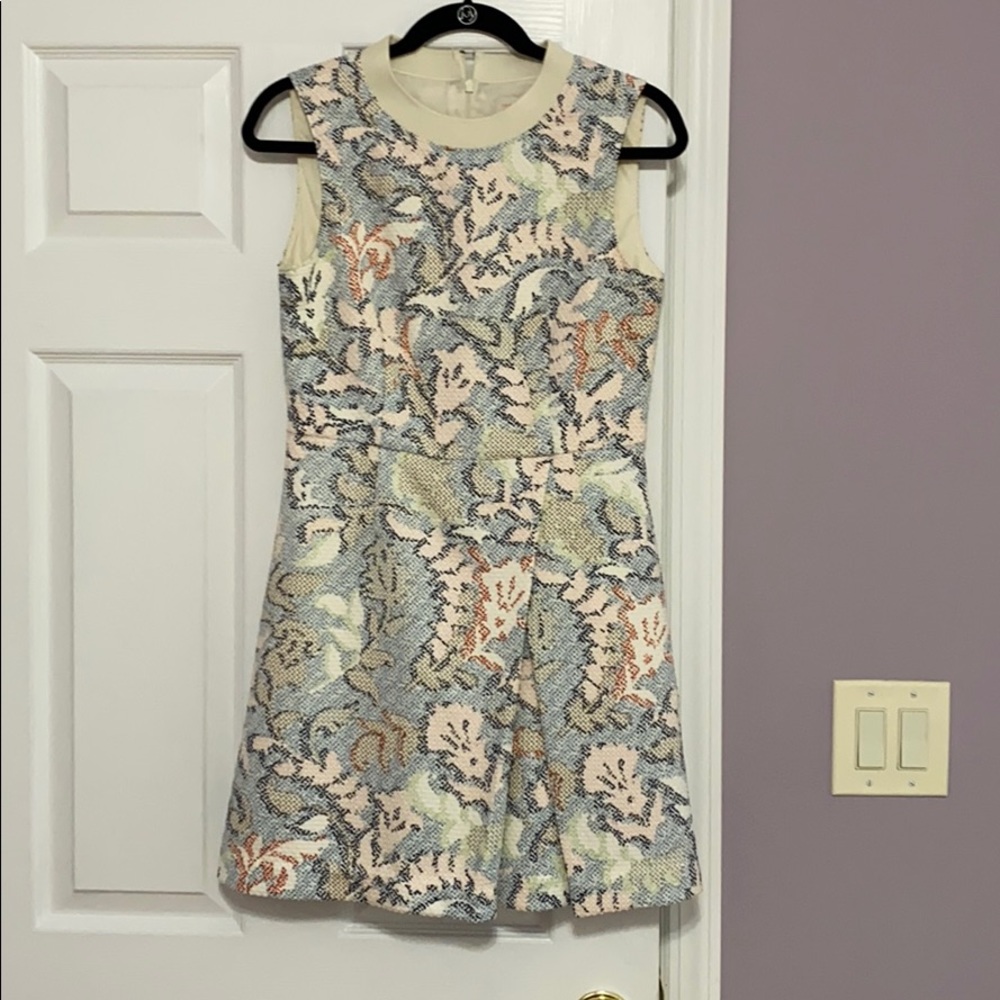 Tory Burch Dress